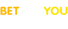 BetAndYou Logo