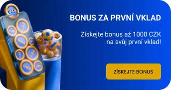 bet and you login