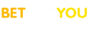 BetAndYou Logo
